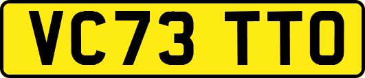VC73TTO