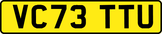 VC73TTU