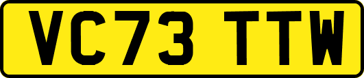 VC73TTW
