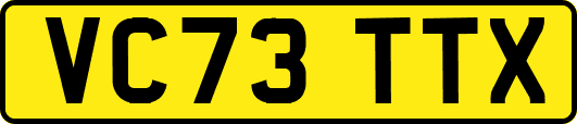 VC73TTX