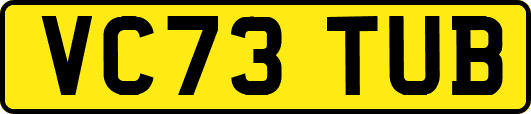 VC73TUB