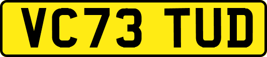 VC73TUD