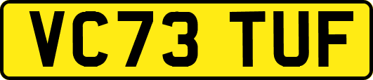 VC73TUF