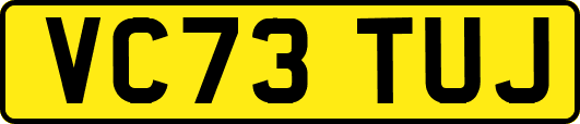 VC73TUJ