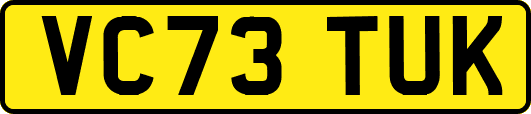 VC73TUK