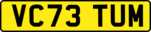 VC73TUM