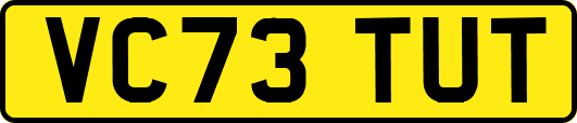 VC73TUT