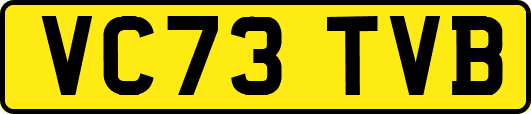 VC73TVB