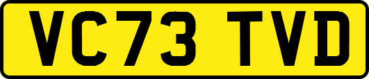 VC73TVD