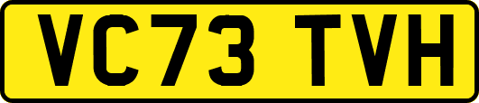 VC73TVH