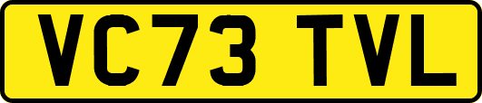 VC73TVL