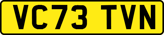 VC73TVN