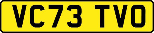 VC73TVO