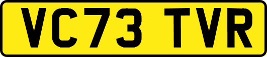 VC73TVR
