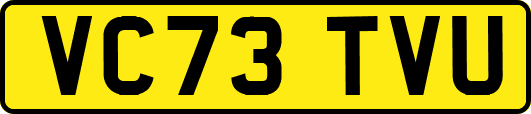 VC73TVU
