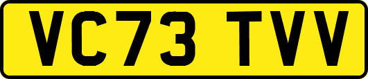 VC73TVV