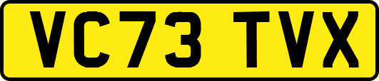 VC73TVX