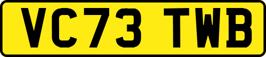 VC73TWB