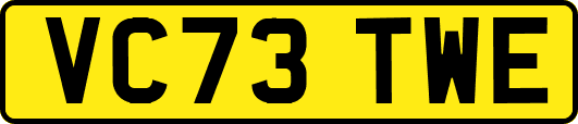 VC73TWE