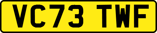 VC73TWF