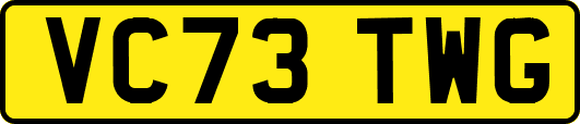 VC73TWG