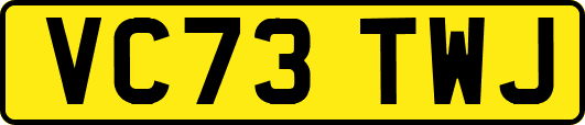 VC73TWJ