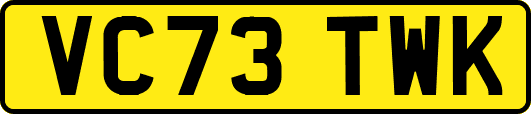 VC73TWK