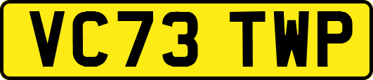 VC73TWP
