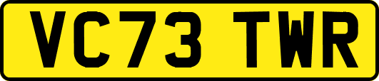 VC73TWR