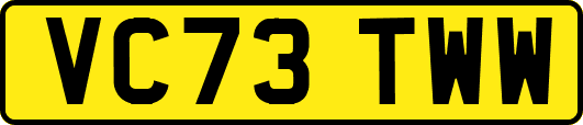 VC73TWW