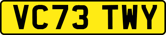 VC73TWY