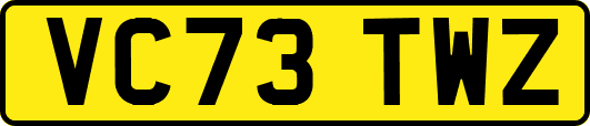 VC73TWZ