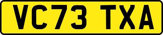 VC73TXA