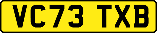 VC73TXB