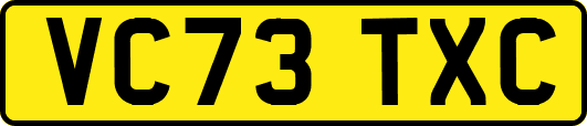 VC73TXC