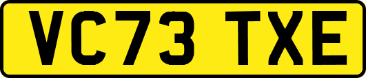 VC73TXE