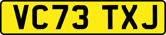 VC73TXJ