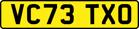 VC73TXO
