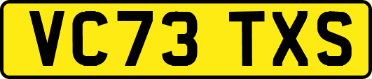 VC73TXS