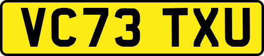 VC73TXU