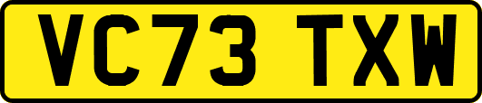 VC73TXW
