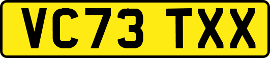 VC73TXX