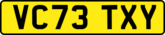 VC73TXY