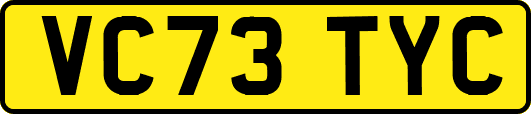 VC73TYC
