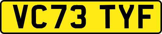 VC73TYF