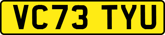 VC73TYU