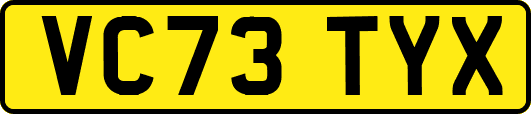 VC73TYX