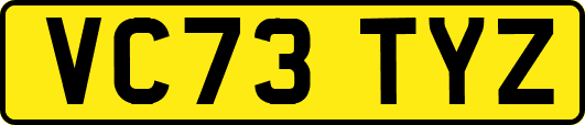VC73TYZ