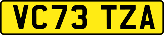 VC73TZA