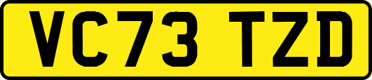 VC73TZD